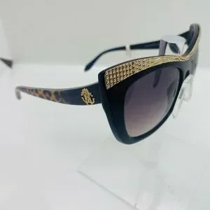 Roberto Cavalli | Accessories | Roberto Cavalli Muscida  display picture 3